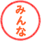 1880e5f8.gif