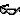 56485aa9.gif