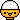 57c474d8.gif