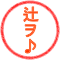 5b8c8e69.gif