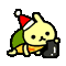 778509f9.gif
