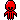 8ba4cdf9.gif