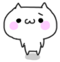 922228cb.gif