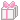 a49c77c5.gif