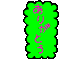 b8bf82a0.gif
