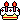 d7e9ddbb.gif