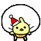 e2347846.gif