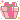 e2f83cfa.gif