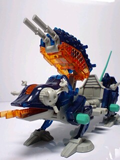 メガレオン Ya z g メガレオン Ya z g