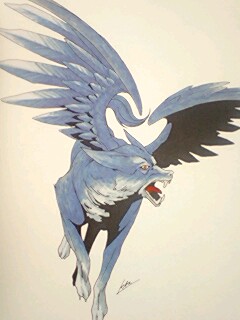 金子一馬画集1 2 Ya z g 金子一馬画集1 2 Ya z g