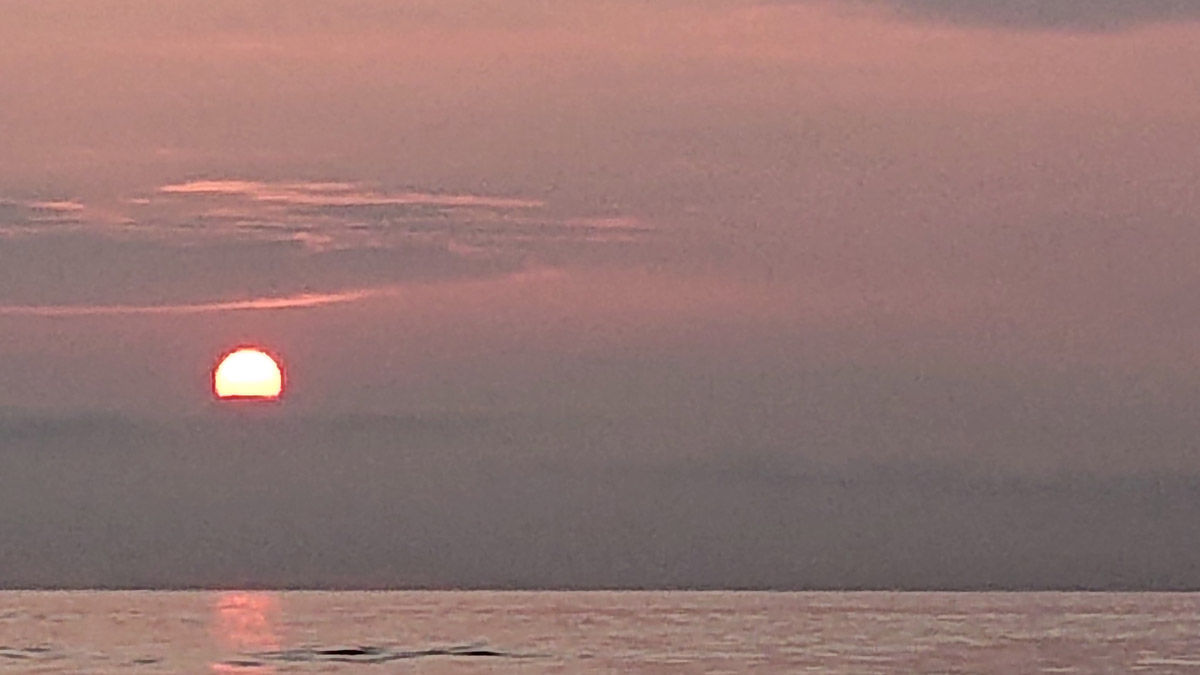 燧灘 Ryoのボートフィッシング釣行記blog