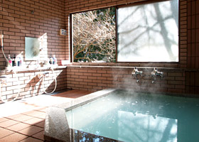 日光 Kkr日光ひぐらし荘 Ryo Be の旅び人日記