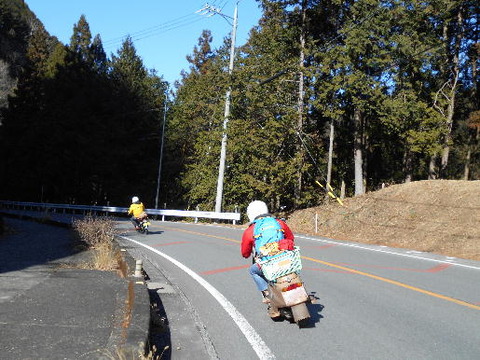 DSCN3482
