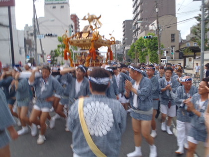 ξ�зɿ��֡�ʿ���󽽻�ǯ����ס�������ҡ�episode 6