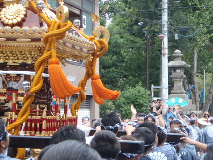 ξ�зɿ��֡�ʿ���󽽻�ǯ����ס�������ҡ�episode7