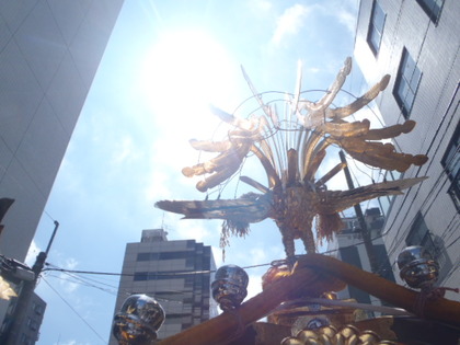 ξ�зɿ��֡�ʿ���󽽻�ǯ����ס�������ҡ�episode8