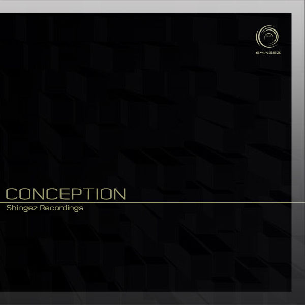 conception