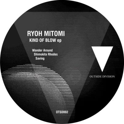 312314_371428386288494_1643499916_n