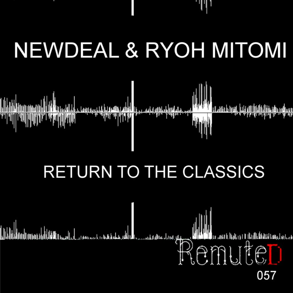 REMUTED057