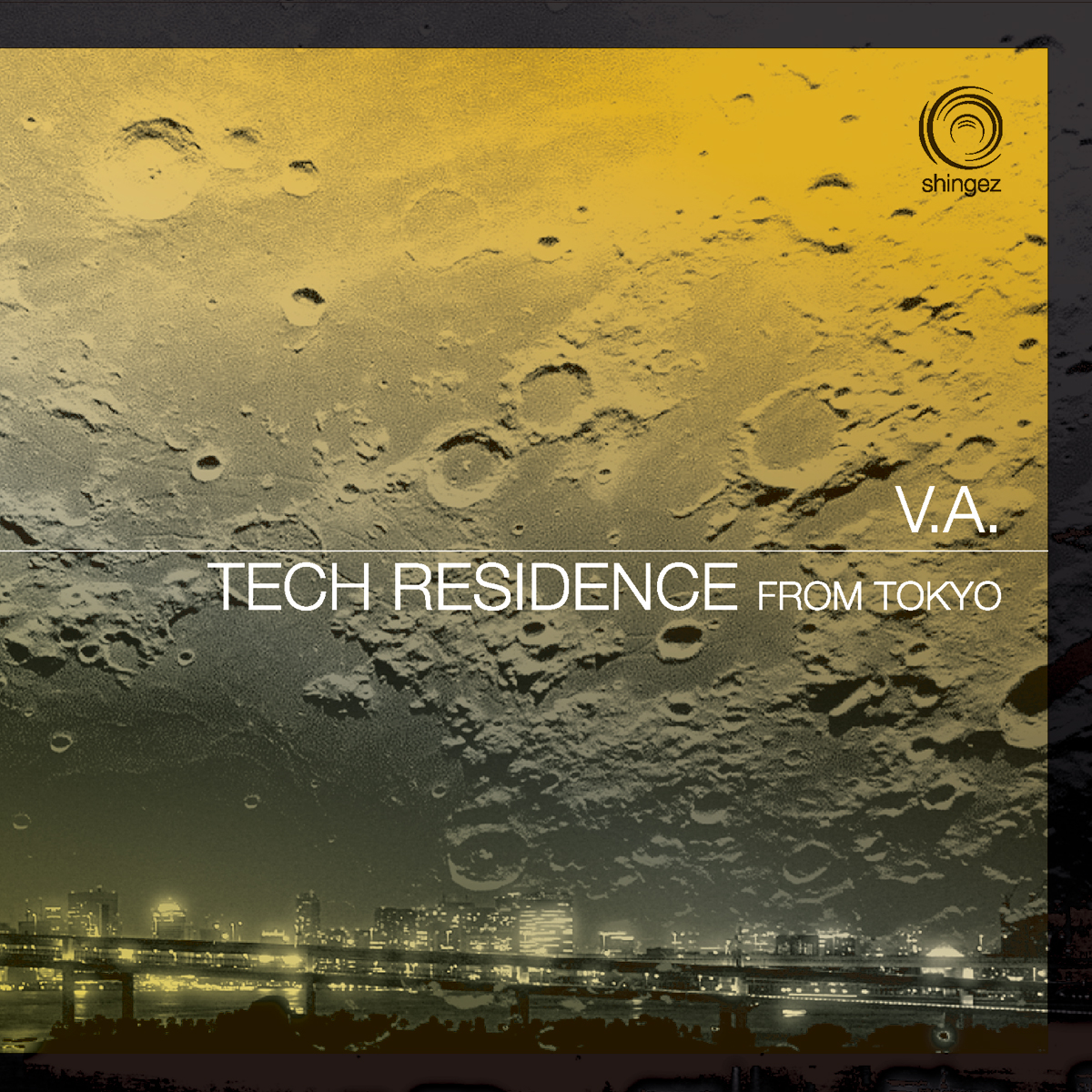 Tech_Residence_From_Tokyo