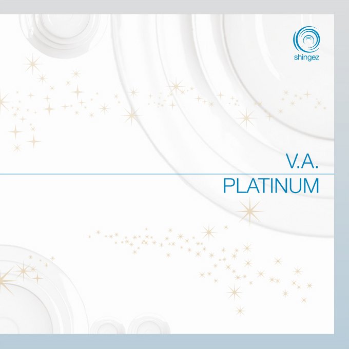 PLUTINUM