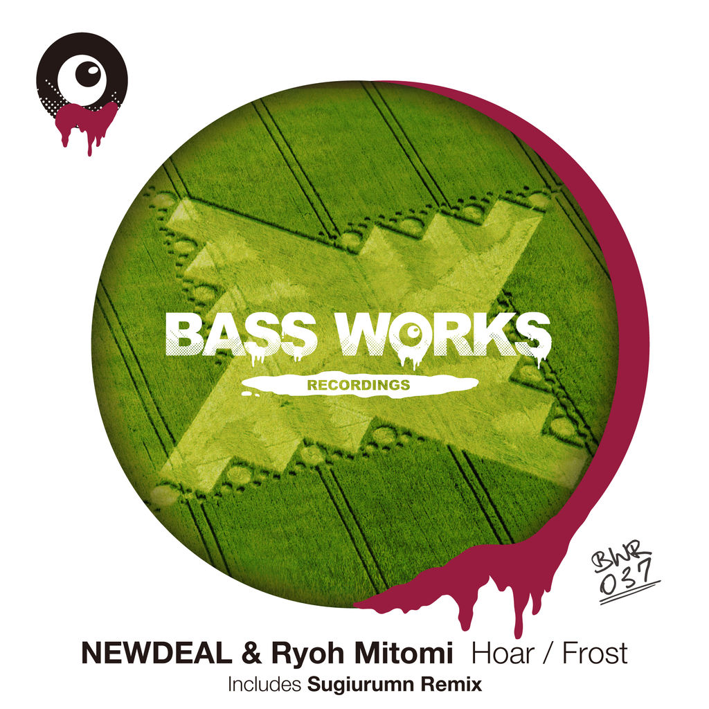BWR037_NEWDEAL-Ryoh_Mitomi