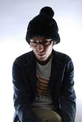 Ryoh_Mitomi