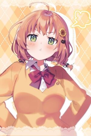 エラー