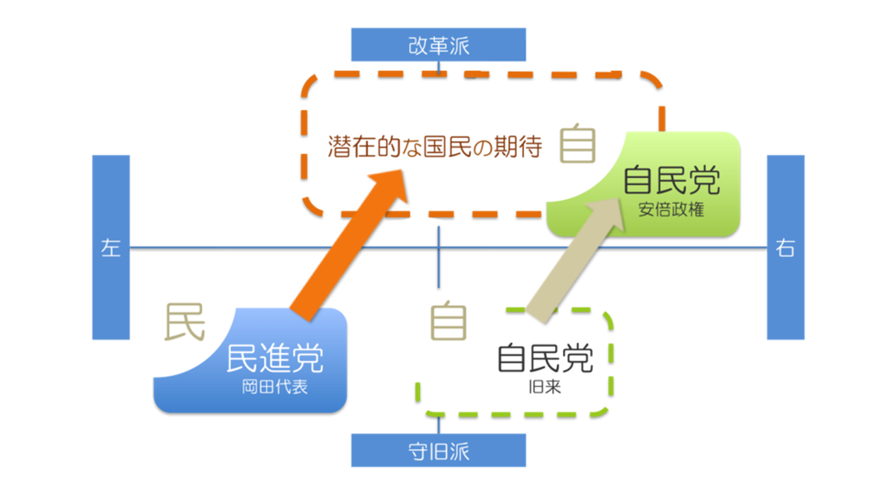 211124������2