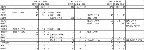 160803����ࡡ��ɽ�����ޤο��1