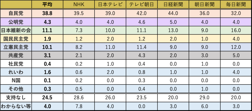 211124������1