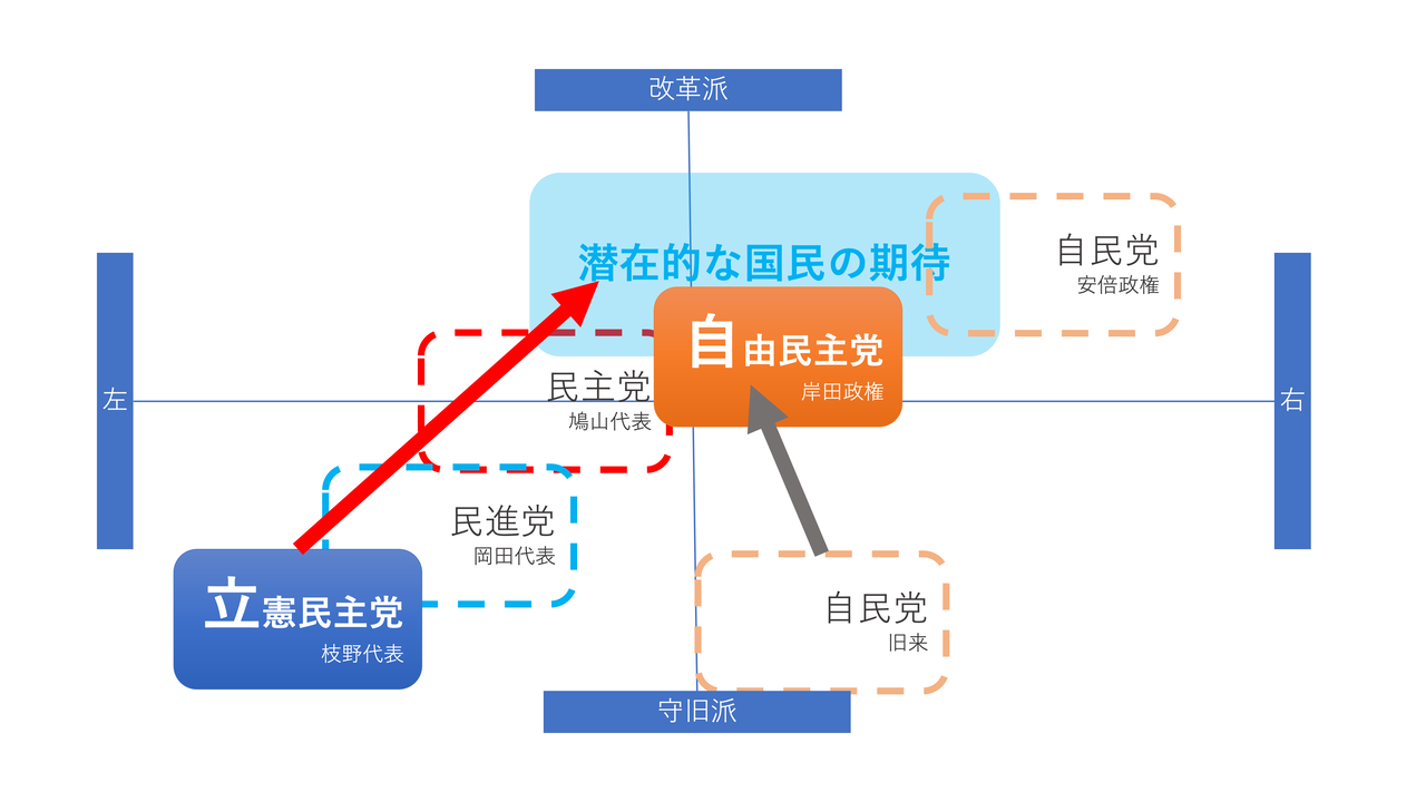 211124������3