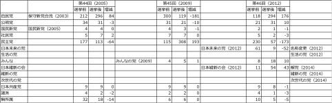 160803����ࡡ���ޤο��2