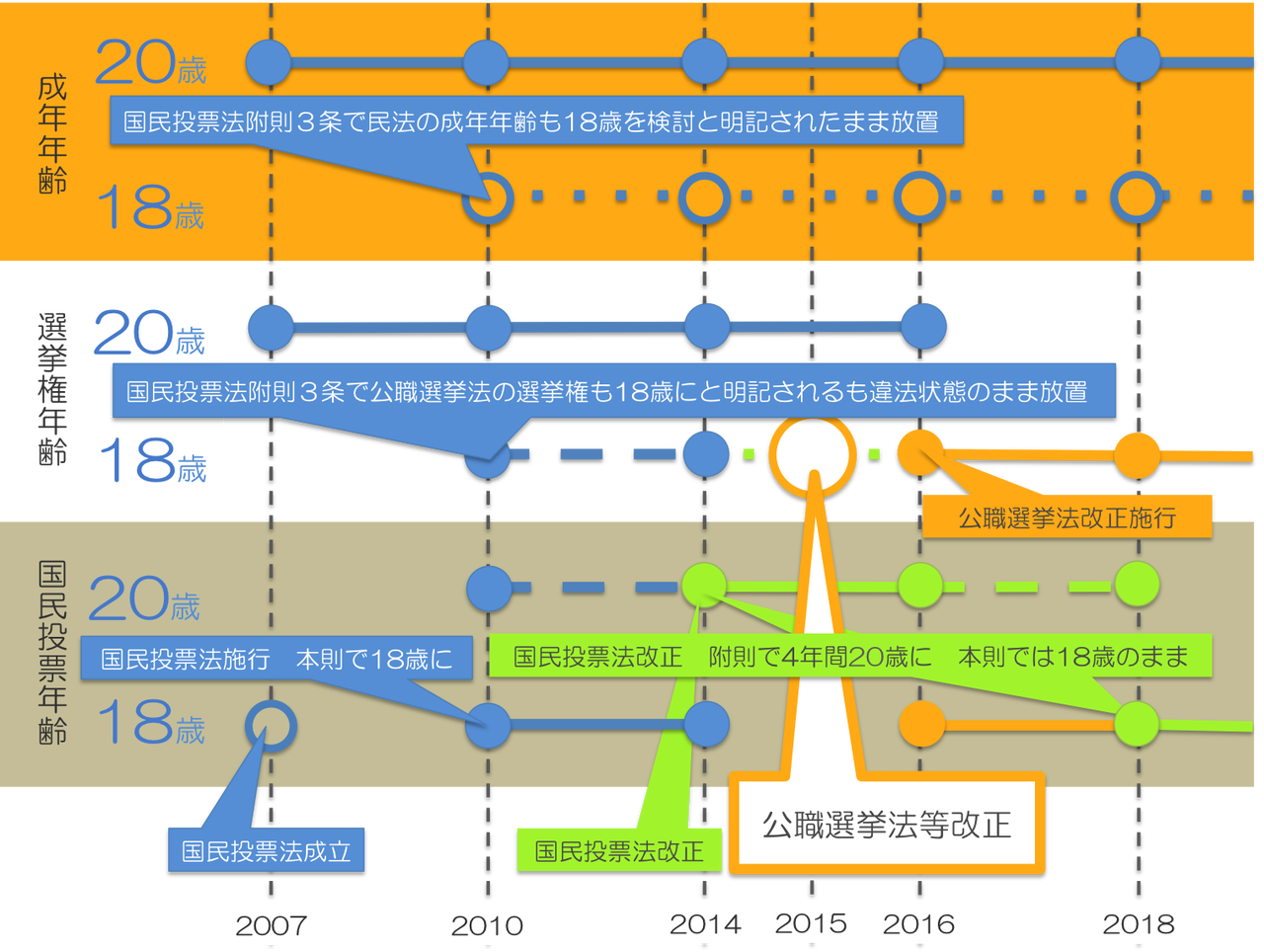 160816����ࡡ��ɽ��