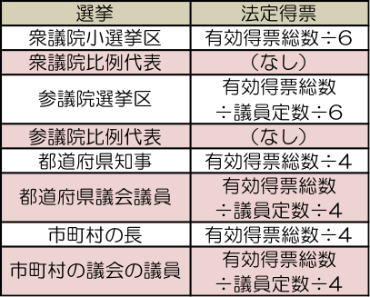 170203����ࡡ��ɽ1
