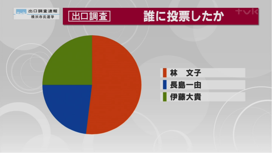 170801����ࡡ��ɽ3
