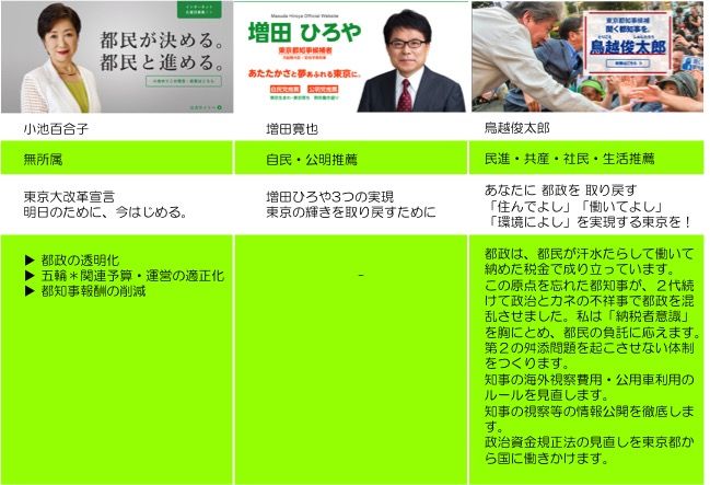 160729����ࡡ�������