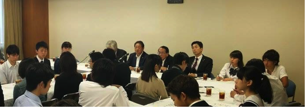 150901����ࡡ�̿���