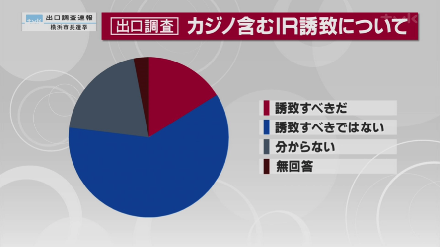 170801����ࡡ��ɽ1