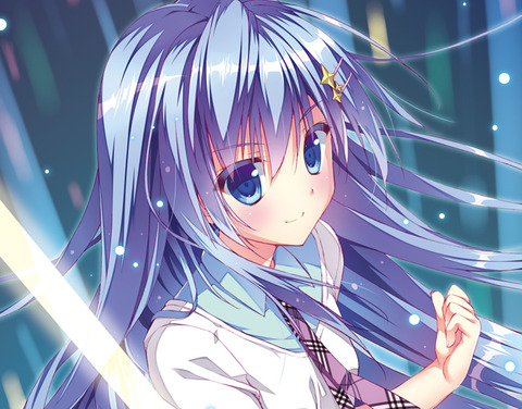 ange_2