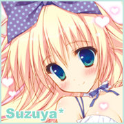 icon012