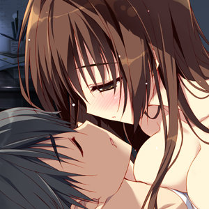 seiiki_yukana