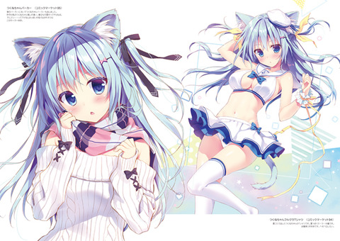 02