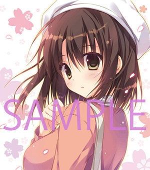 saekano