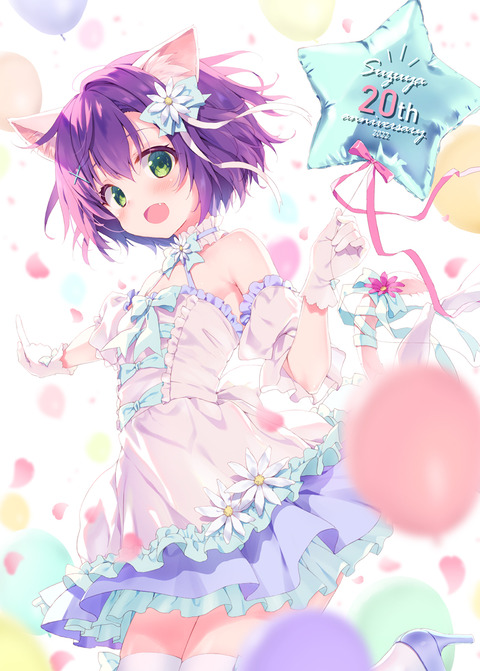 20th_haruhi_tape