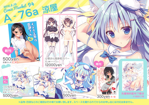 c94_info