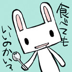 150-150icon