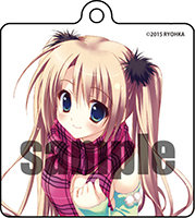 kc08