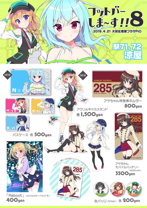 futto8_info