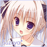icon001